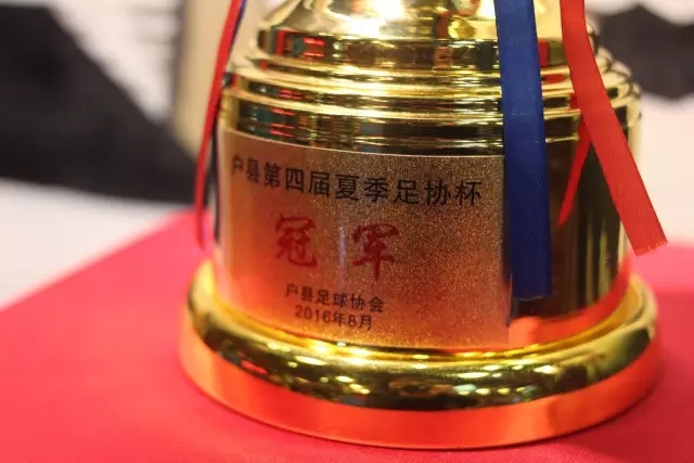 开云客户端